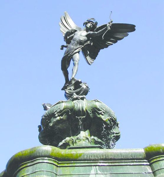 ചിത്രം:Vol5p433 Eros-statue-london..jpg