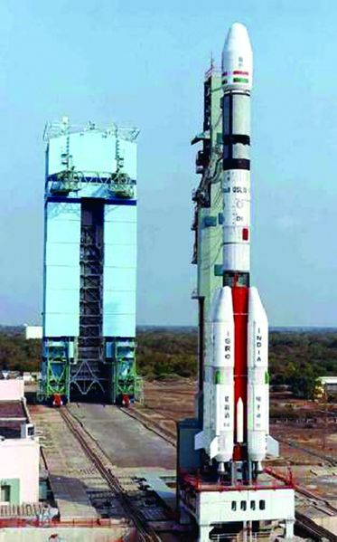 ചിത്രം:Vol5p17 GSLV.jpg