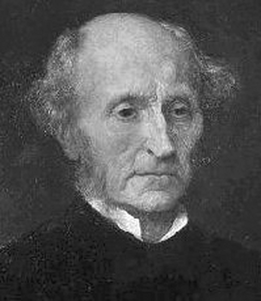 ചിത്രം:2019John Stuart Mill (1806-1873).png