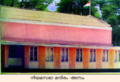 Thumbnail for version as of 06:59, 17 മാര്‍ച്ച് 2011