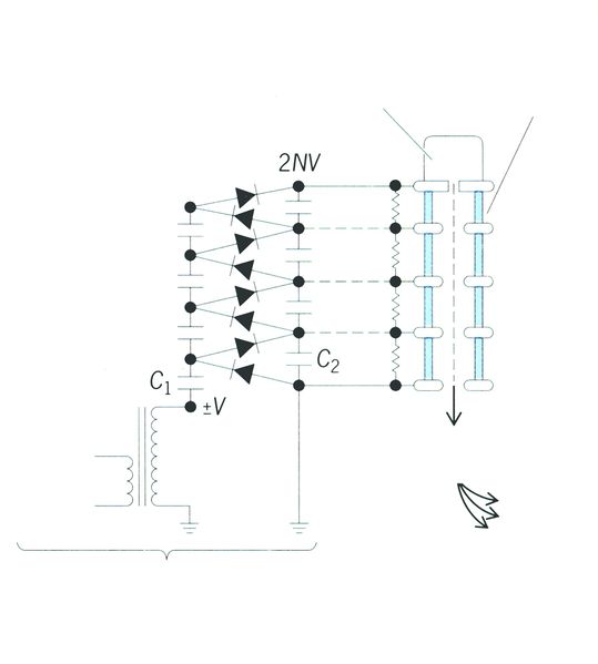 ചിത്രം:Vol6p17 fig 2.jpg