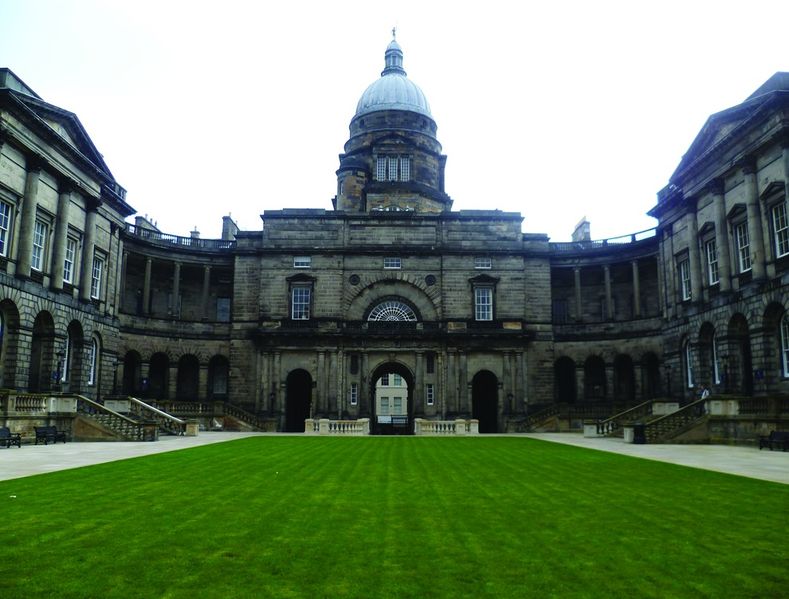 ചിത്രം:Vol5p17 Old College of Edinburgh University.jpg