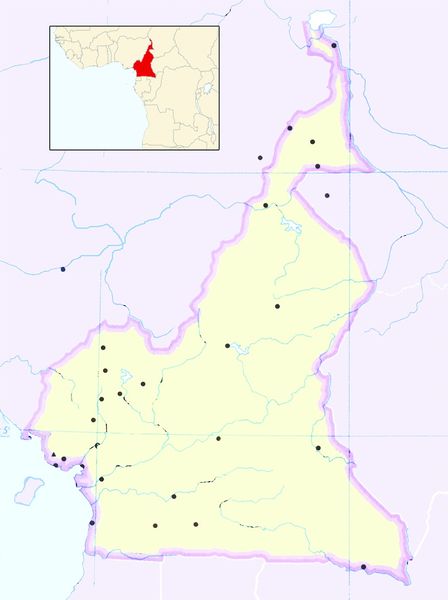 ചിത്രം:Vol7p158 Cameroon 123.jpg