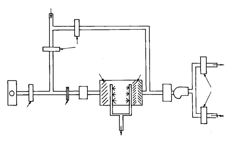 ചിത്രം:Vol5p218 Air Condition-4.jpg