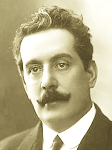 ചിത്രം:Vol5p729 Giacomo Puccini.jpg