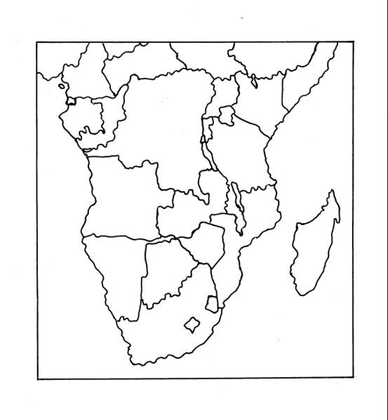 ചിത്രം:Angola map.jpg
