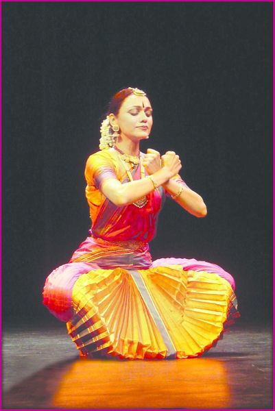 ചിത്രം:Vol3p836 Bharatanatyam danseuse.jpg.jpg