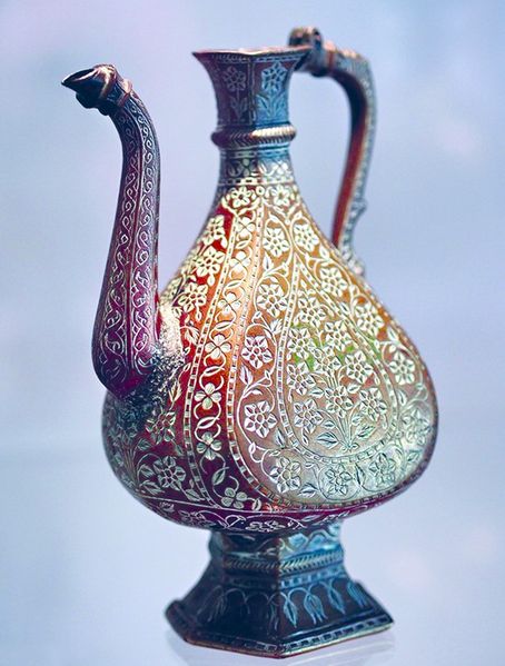 ചിത്രം:Vol5p433 islamic-arts-museum-malaysia-22 thumb.jpg
