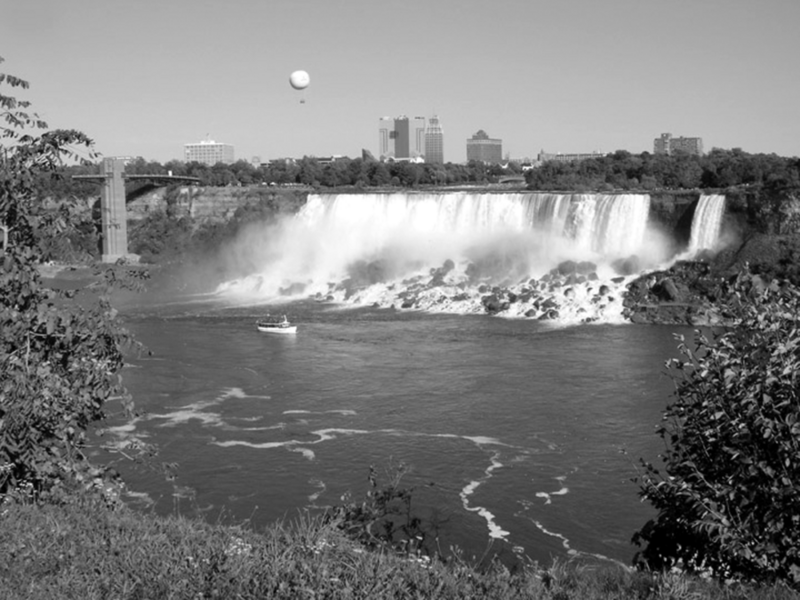 ചിത്രം:Ni Niagara Falls .png