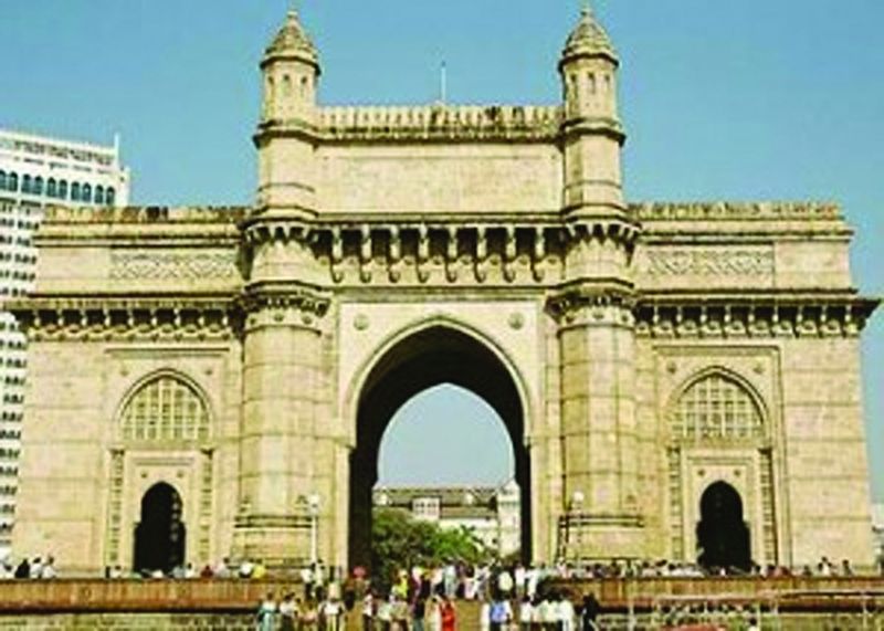 ചിത്രം:Vol4p63 Gateway of India mumbai.jpg