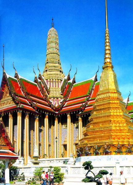 ചിത്രം:Thailand colour1.1.jpg