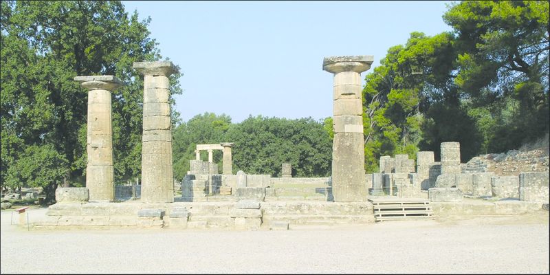 ചിത്രം:Vol5p617 Ruins of the Temple of Hera.jpg