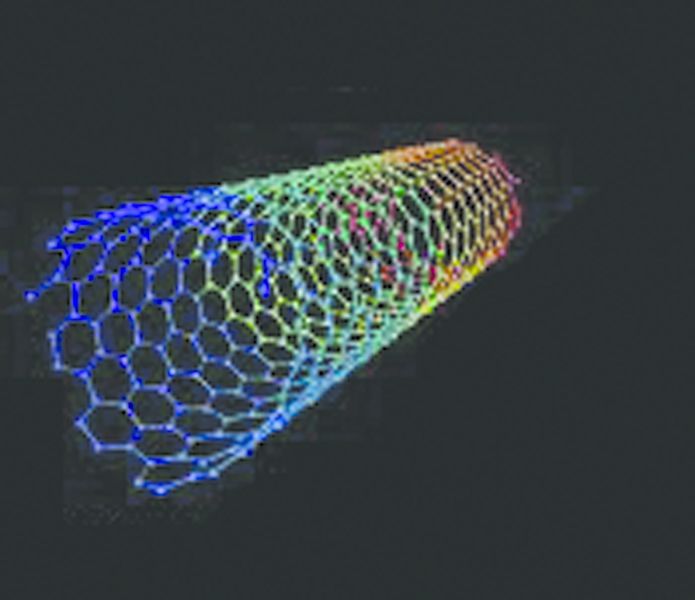 ചിത്രം:Vol5p270 nanotube.jpg