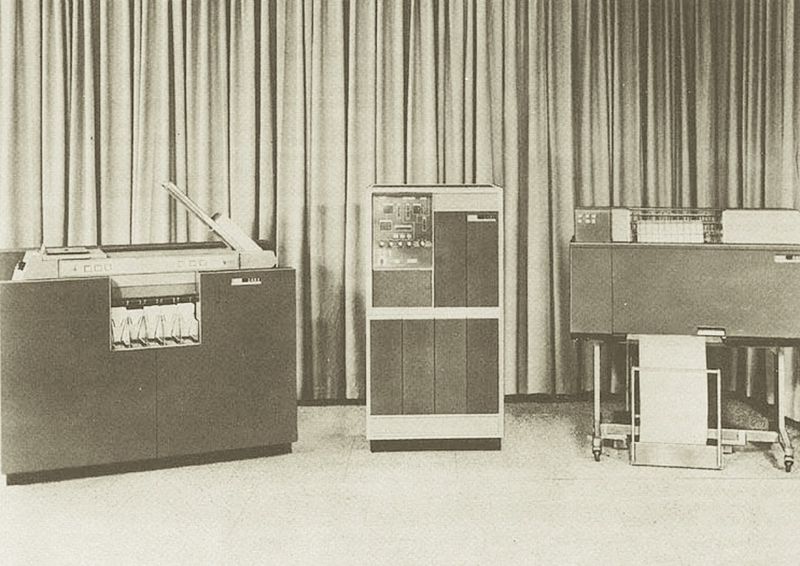 ചിത്രം:Vol6p329 BRL61-IBM 1401.jpg