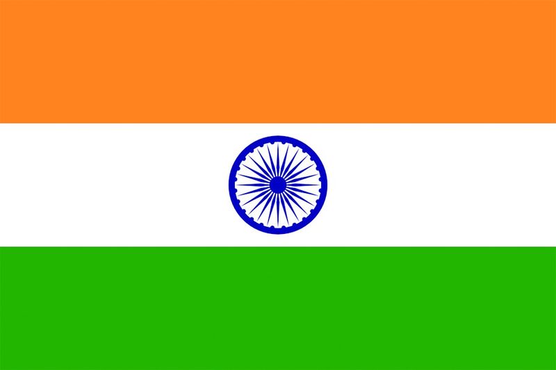 ചിത്രം:Vol4p17 Indian flag.jpg