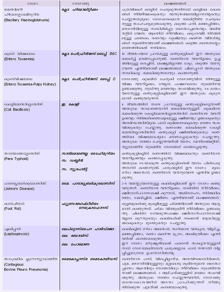 ചിത്രം:Vol7 414 chart.jpg